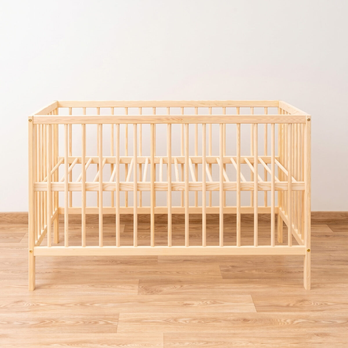 00044vera_littleloft.jpg Babybed VERA