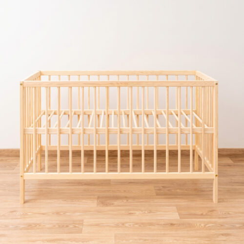 00044vera_littleloft.jpg Babybed VERA