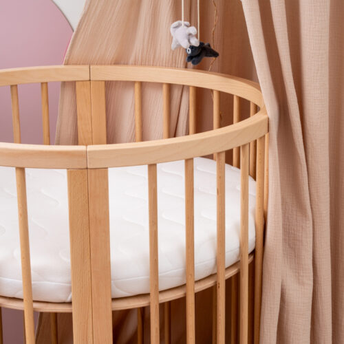 00045nova_littleloft.jpg Babybed VERNOVA 7in1