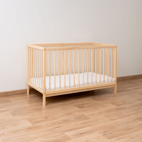 00045vera_littleloft.jpg Babybed VERA
