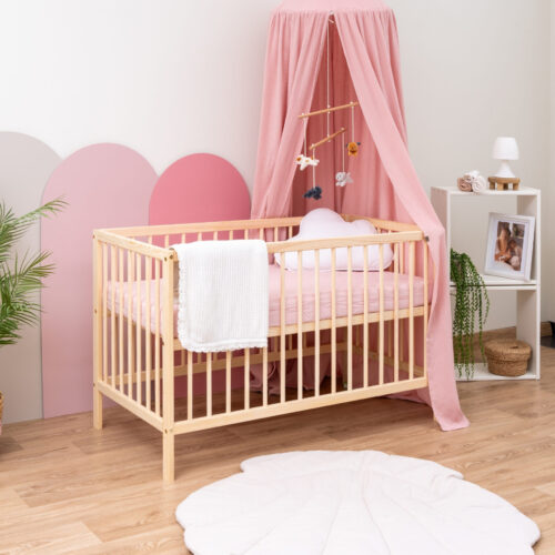 00046vera_littleloft.jpg Babybed VERA