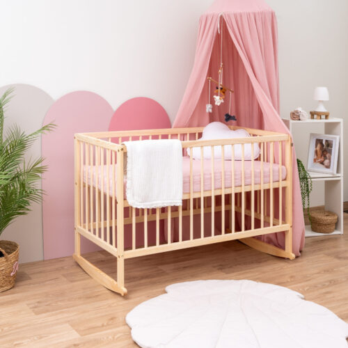 00047vera_littleloft.jpg Babybed VERA