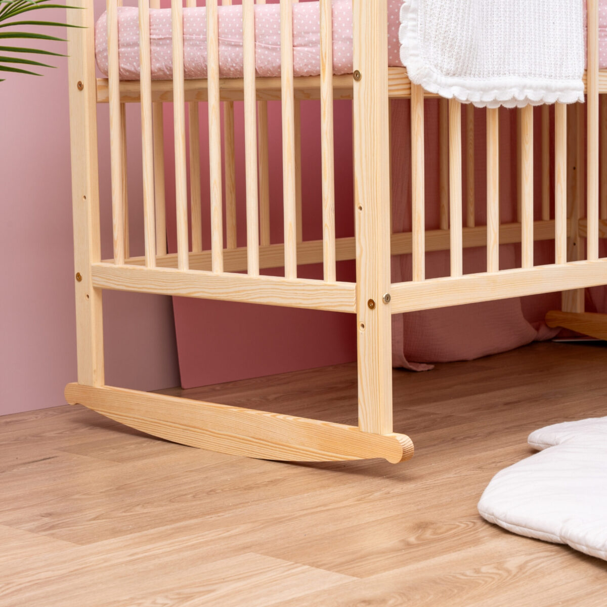 00048vera_littleloft.jpg Babybed VERA