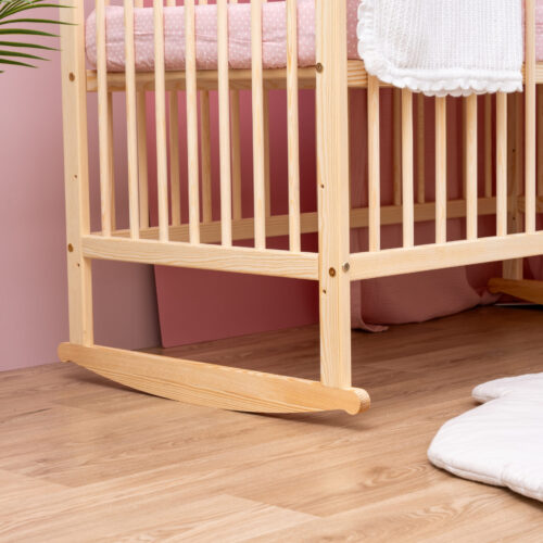 00048vera_littleloft.jpg Babybed VERA