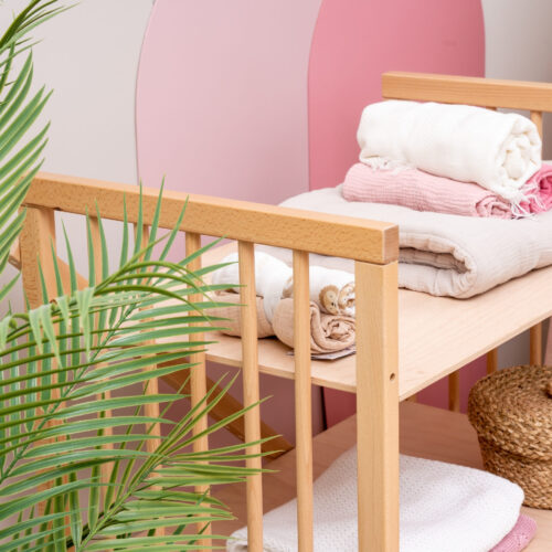 00049nova_littleloft.jpg Babybed VERNOVA 7in1