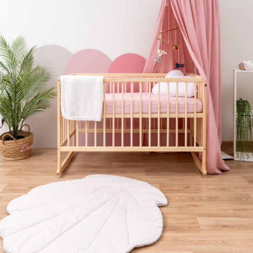 00049vera_littleloft.jpg Babybed VERA