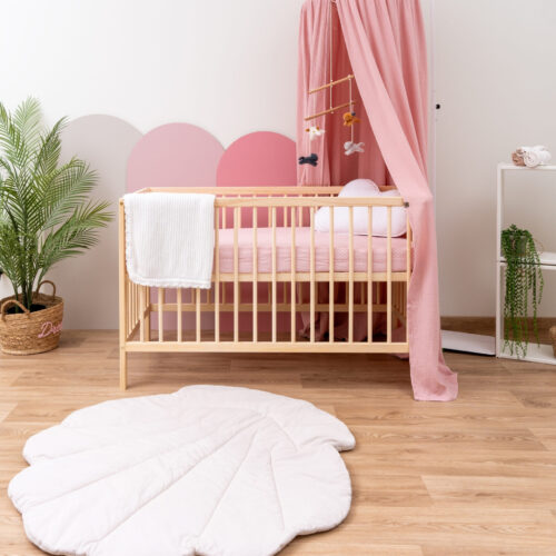 00050vera_littleloft.jpg Babybed VERA
