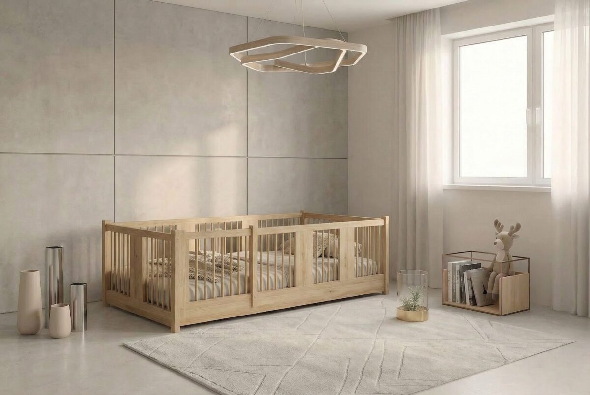 milo_1.jpg Montessori Kinderbed MILO