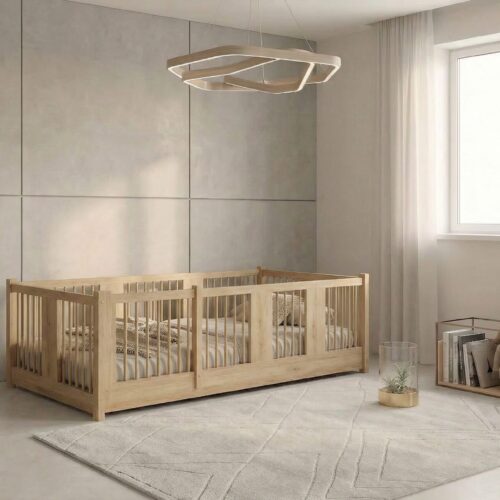 milo_1.jpg Montessori Kinderbed MILO
