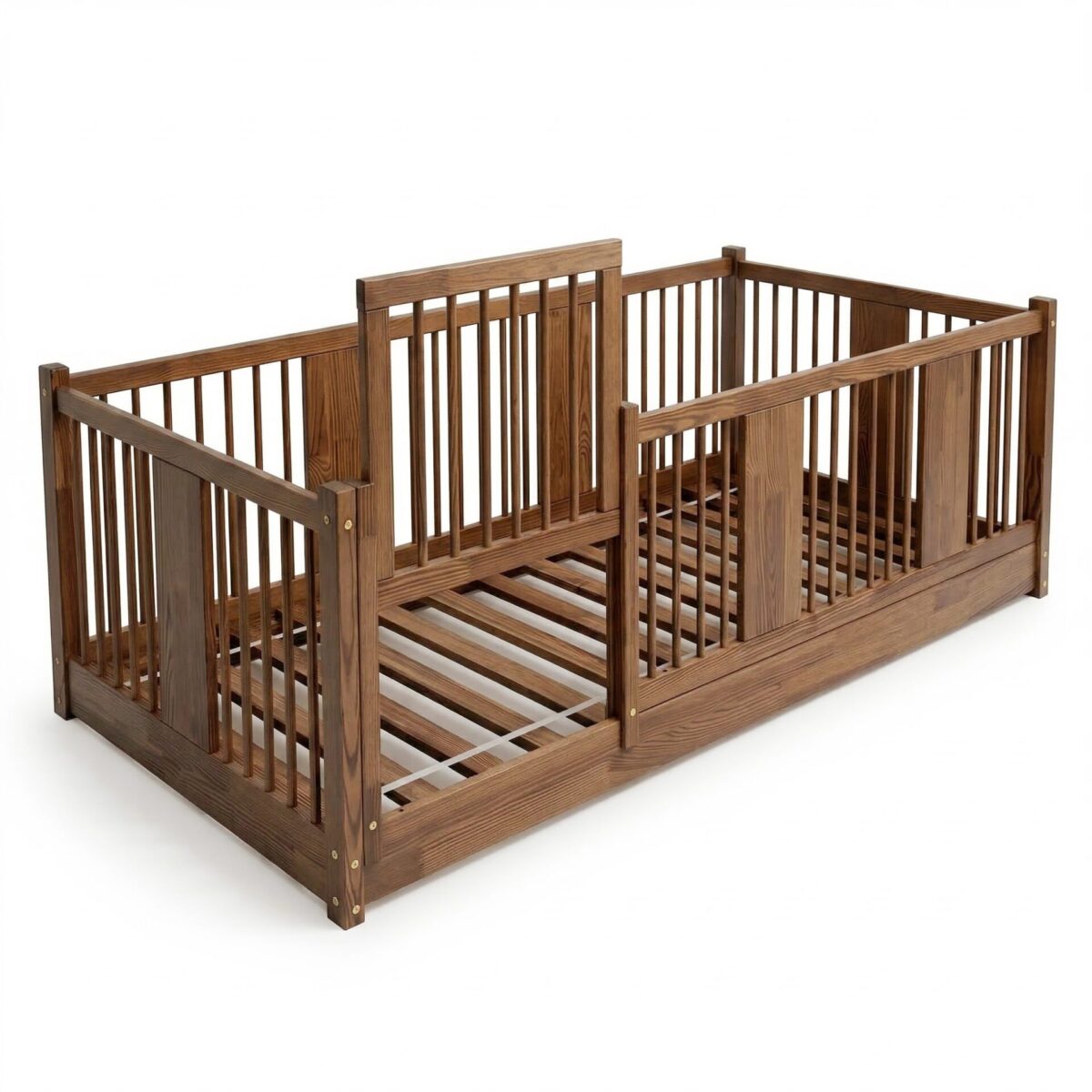 milo_retro.jpg Montessori Kinderbed MILO
