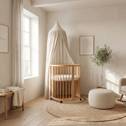 nova_buche.jpeg Babybed VERNOVA 7in1