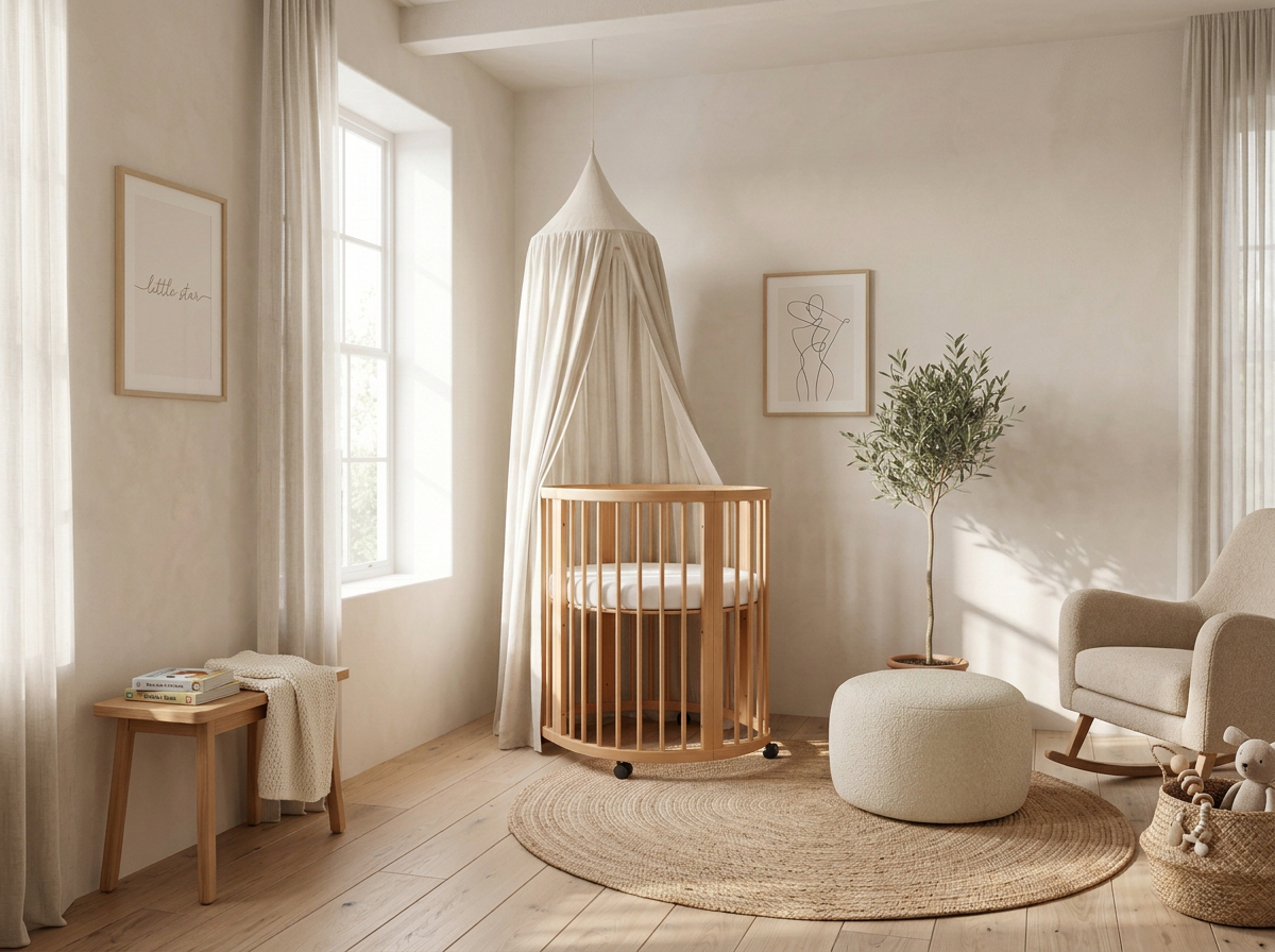 nova_buche.jpeg Babybed VERNOVA 7in1