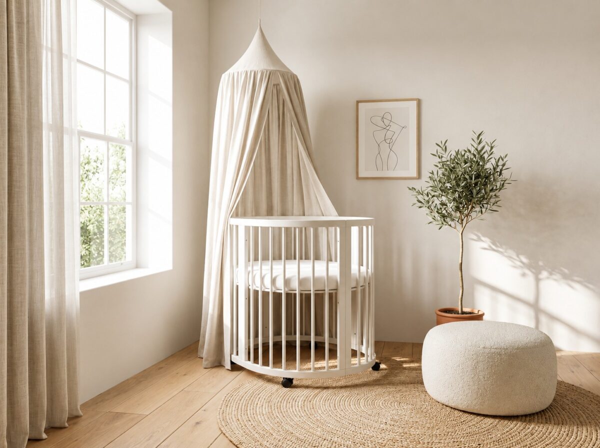 nova_weib.jpg Babybed VERNOVA 7in1