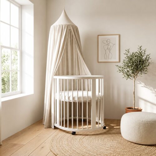 nova_weib.jpg Babybed VERNOVA 7in1
