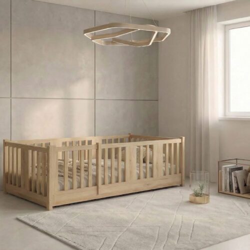 teo.jpg Montessori Kinderbed TEO