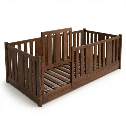 teo_retro.jpg Montessori Kinderbed TEO