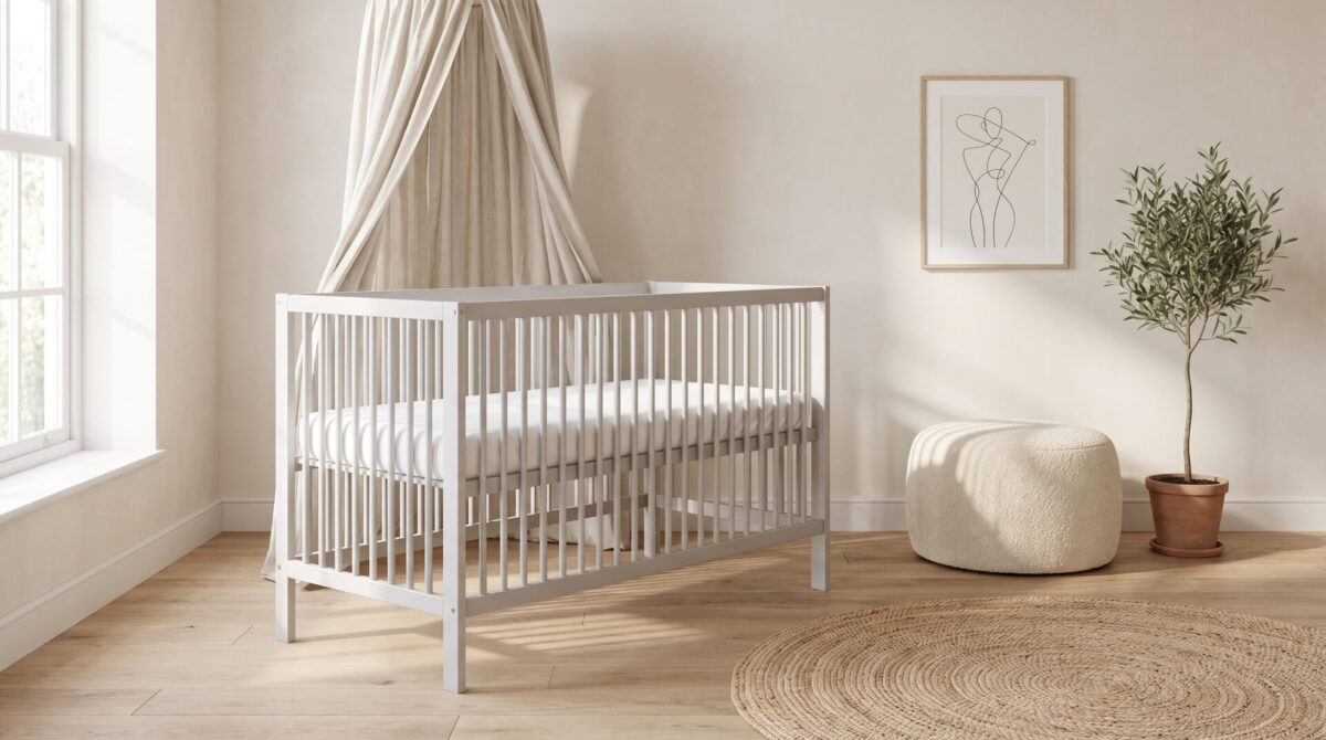 vera_hero_.jpg Babybed VERA