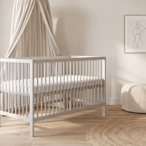 vera_hero_.jpg Babybed VERA