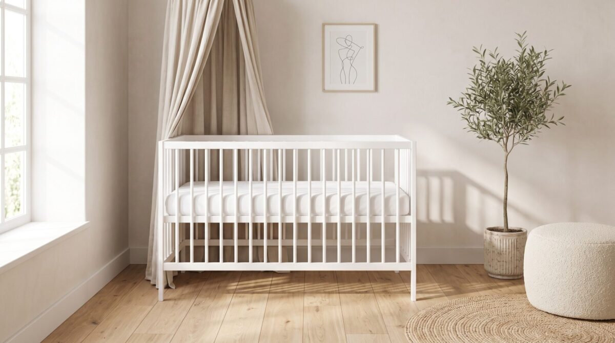 vera_hero_biala_poziom.jpg Babybed VERA