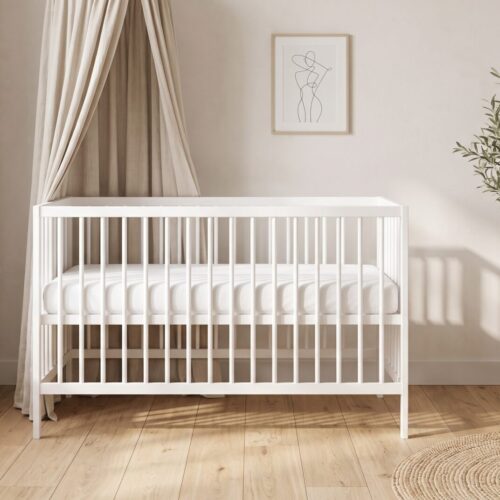 vera_hero_biala_poziom.jpg Babybed VERA