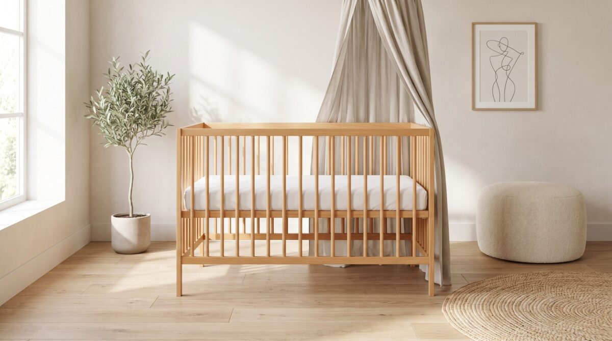 vera_hero_naturalny_poziom.jpg Babybed VERA