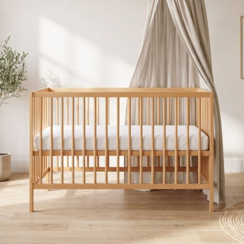 vera_hero_naturalny_poziom.jpg Babybed VERA
