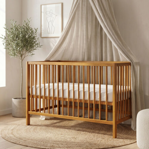 vera_retro.jpeg Babybed VERA