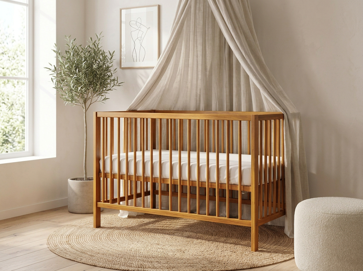vera_retro.jpeg Babybed VERA